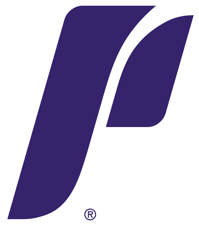 Portland Pilots 2014-Pres Primary Logo iron on transfers for clothing